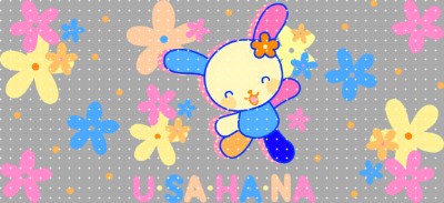 16oz Sanrio-K 947
